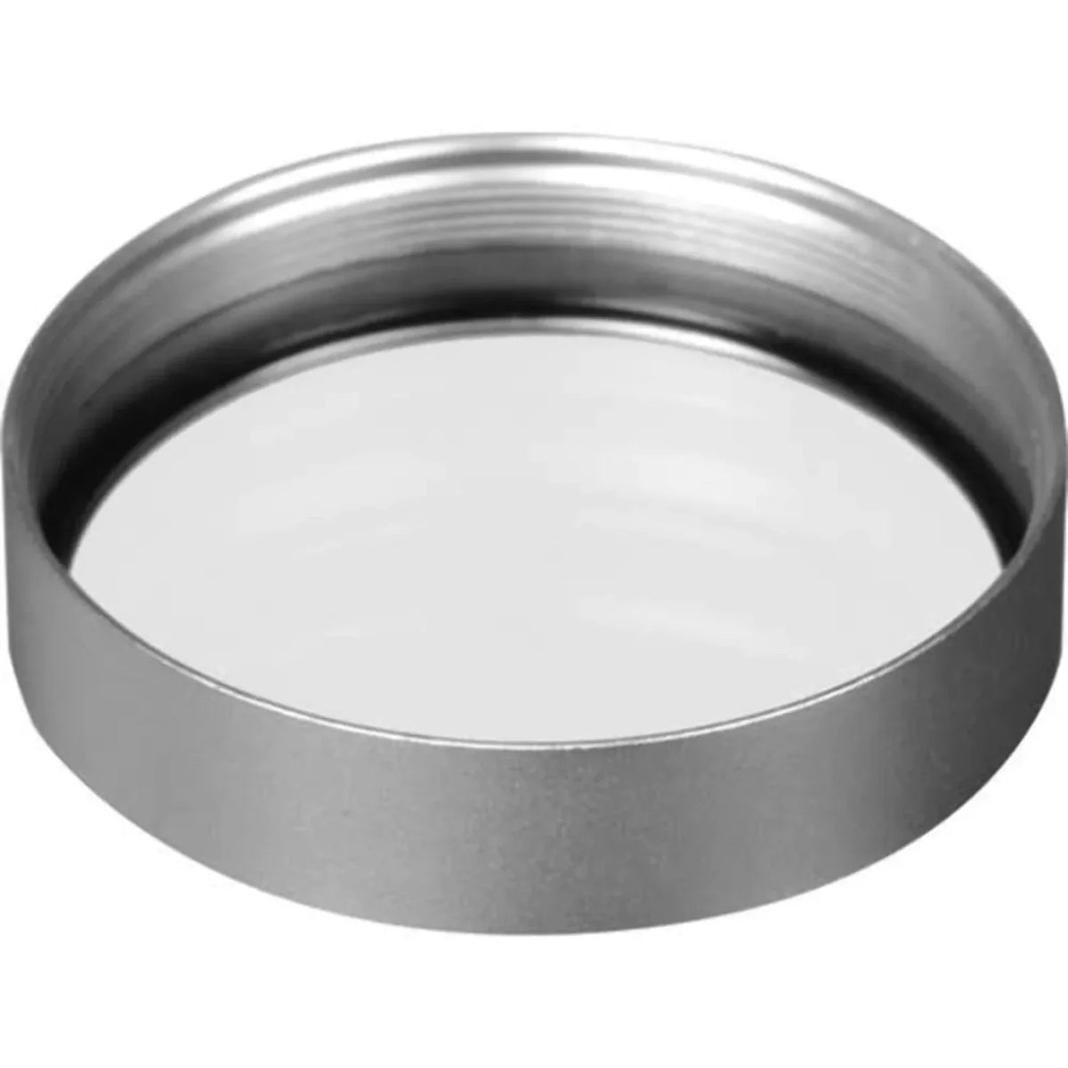 Top-quality Phantom 3 Part 45 UV Filter (Pro/Adv)