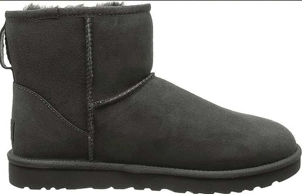 Reliable UGG Solutions