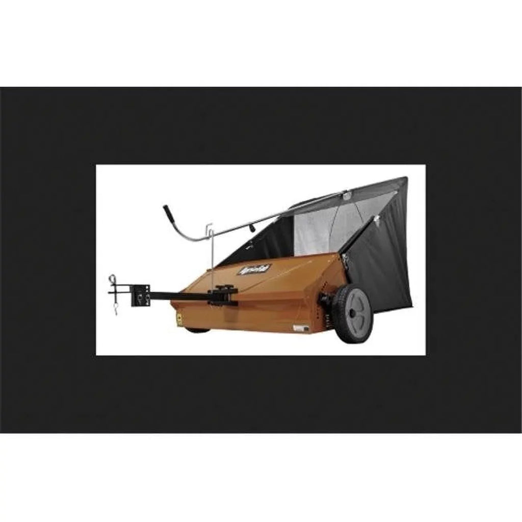 Reliable Agri-Fab Solutions