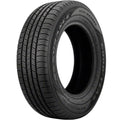 Reliable Goodyear Solutions