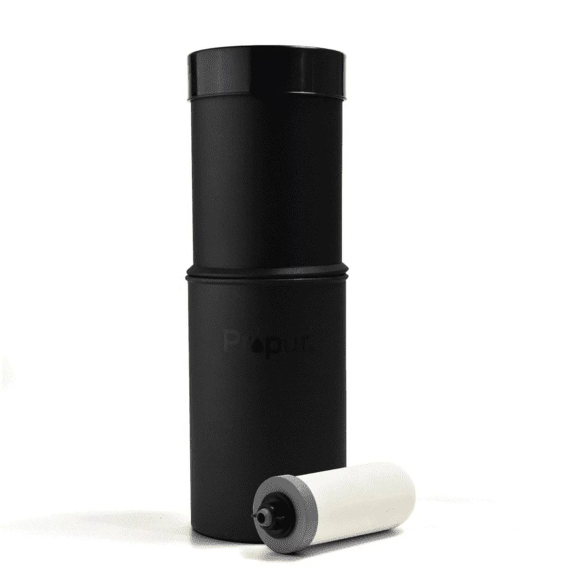 Reliable ProOne Solutions