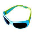 Reliable Banz Solutions