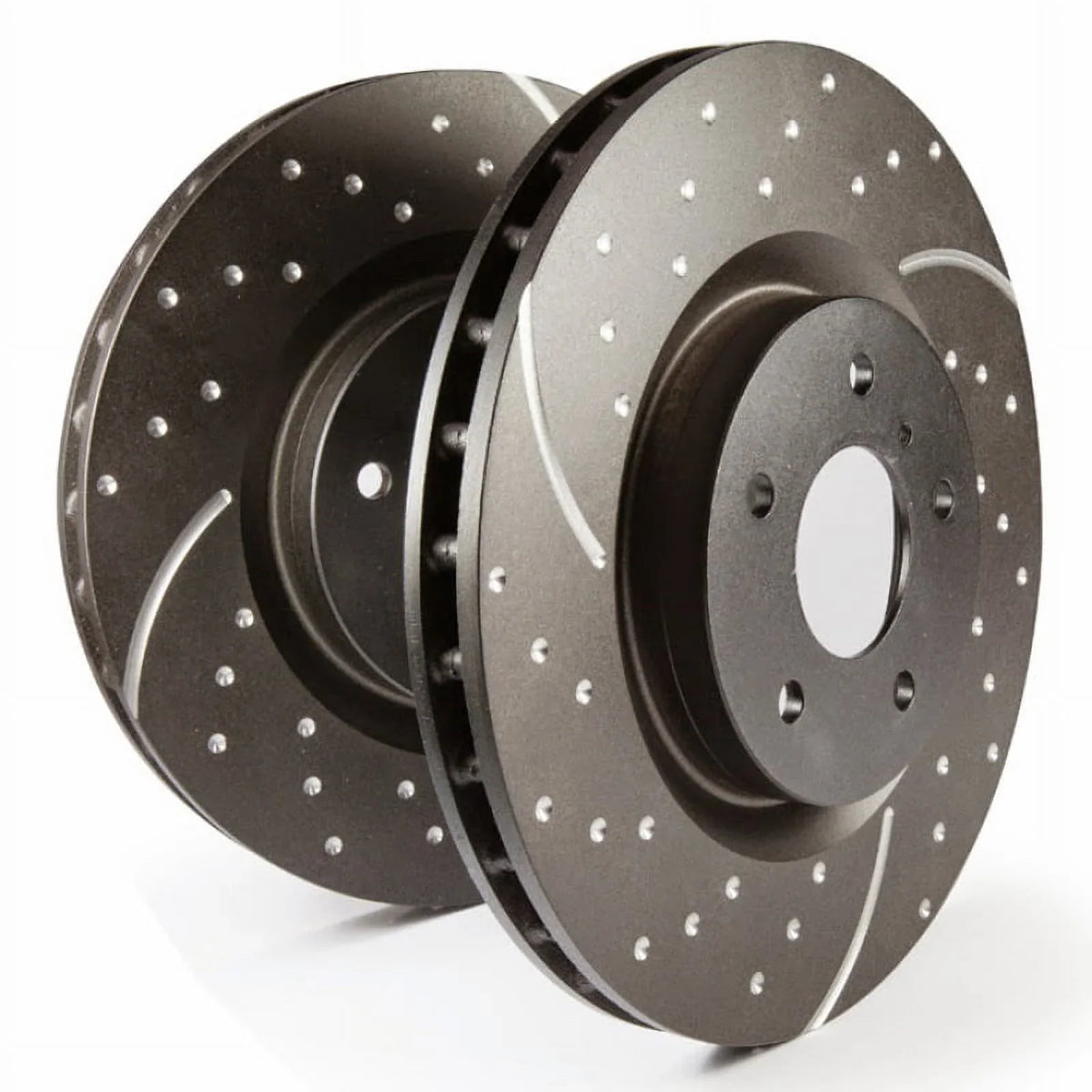 Top-quality Allstar Performance ALL90073 Oil Restrictors - Allen Head - Natural Aluminum - Dart SHP Block Pair