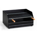 Dodatkowy grill do grilla 70 cm(Por omisión)