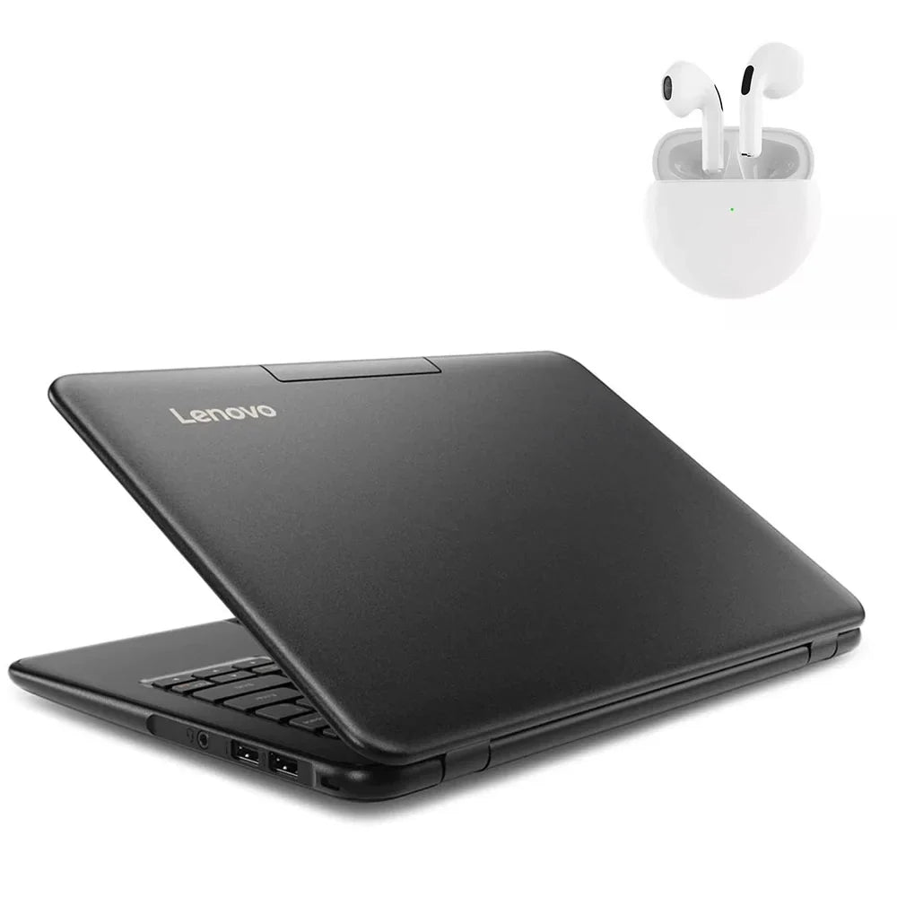 Reliable Restored Solutions