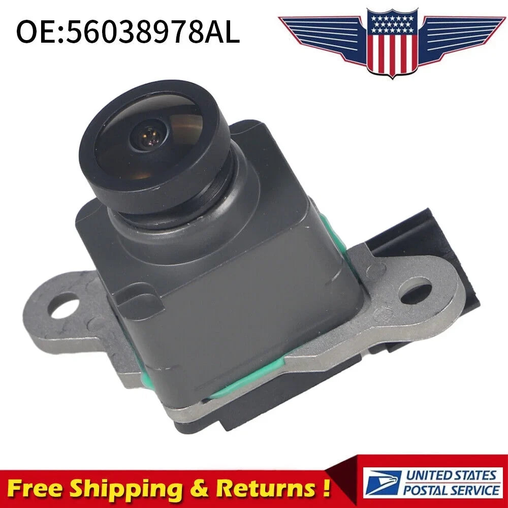 Reliable Replacement Solutions