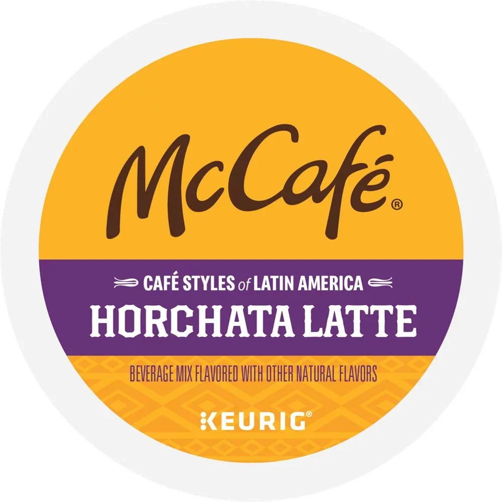 Reliable Horchata Solutions