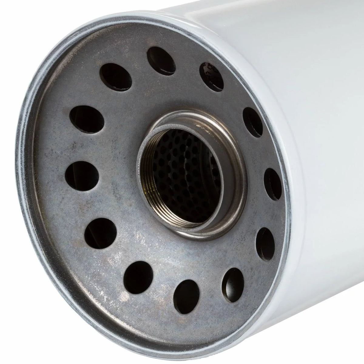 Reliable Direct Solutions