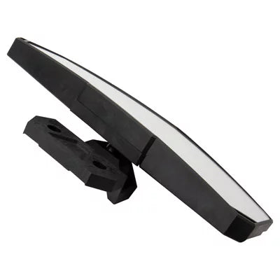 Reliable Tusk Solutions
