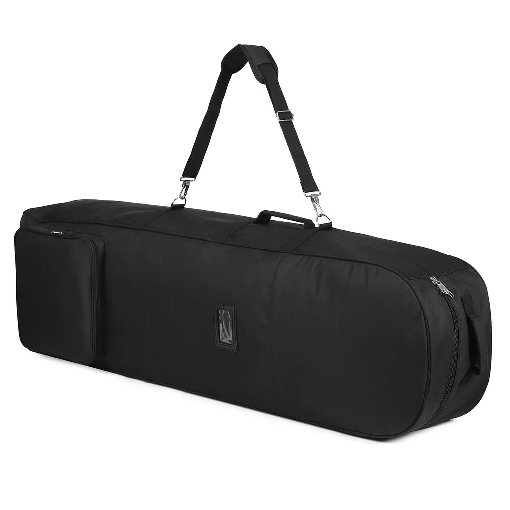 Top-quality Uteam Luggage with Wheels for Frequent Flyers