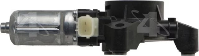 Power Window Motor - Perfect for your project
