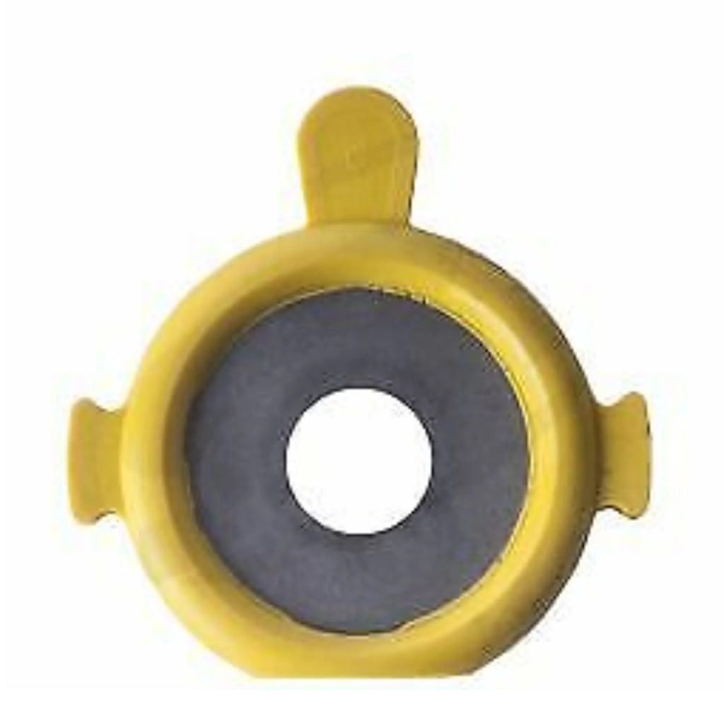 Reliable Sea-Doo Solutions