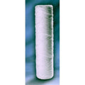 Top-quality Wound Polypropylene Whole House Water Sediment Filter Cartridge - 2 Per Pack