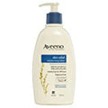 Reliable Aveeno Solutions