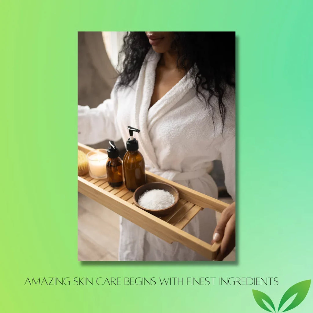 Top-quality Dr. Adorable - 100% Pure Grapeseed Oil - Organic Cold Pressed Natural Hair Skin - 64 oz