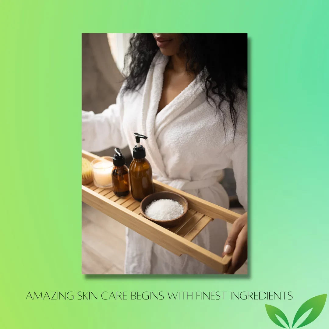 Top-quality Dr. Adorable - 100% Pure Grapeseed Oil - Organic Cold Pressed Natural Hair Skin - 64 oz