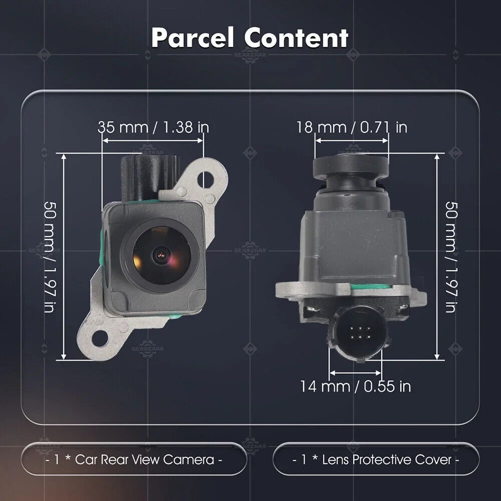 Reliable Replacement Solutions