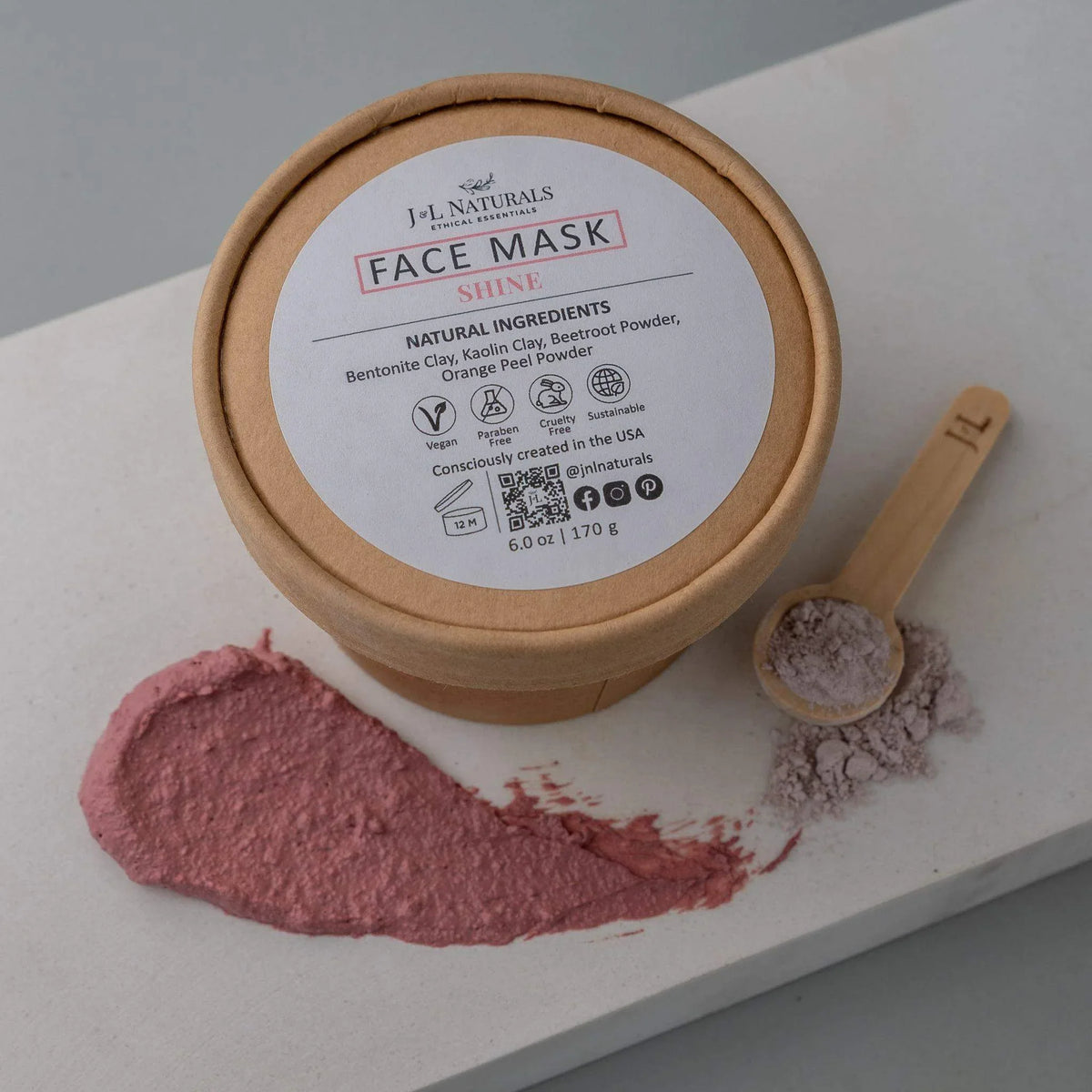 Reliable Face Solutions
