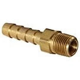 Top-quality Moeller 033320-10 10 Micron Water Separating Filter Kit