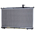 AutoShack Radiator Replacement for 2007 2008 2009 Hyundai Santa Fe 2.7L 3.3L V6 AWD FWD RK1208