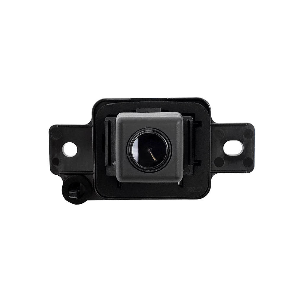 Master Tailgaters Replacement for Mitsubishi Outlander Type 2 Backup Camera (2012-2013) OE Part # 8781A058 - Perfect for your project