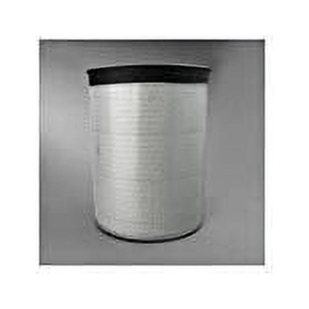 Donaldson P182040 Air Filter 23.56 In - Perfect for your project