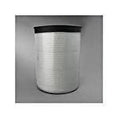 Donaldson P182040 Air Filter 23.56 In - Perfect for your project