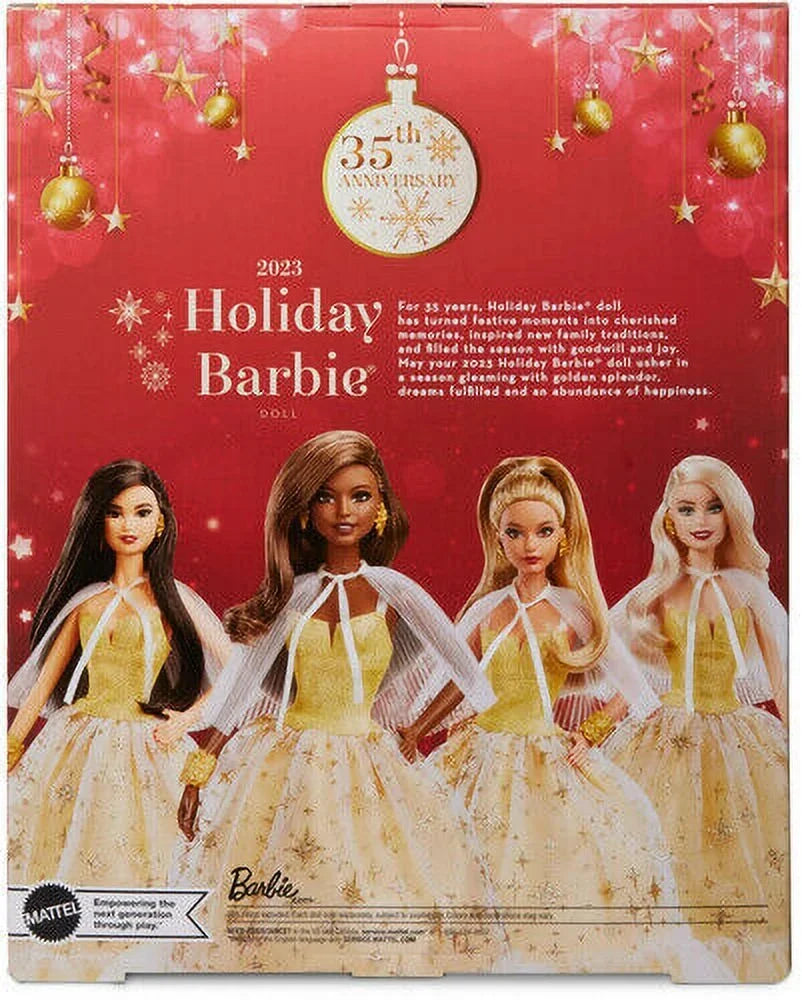 Reliable Mattel Solutions