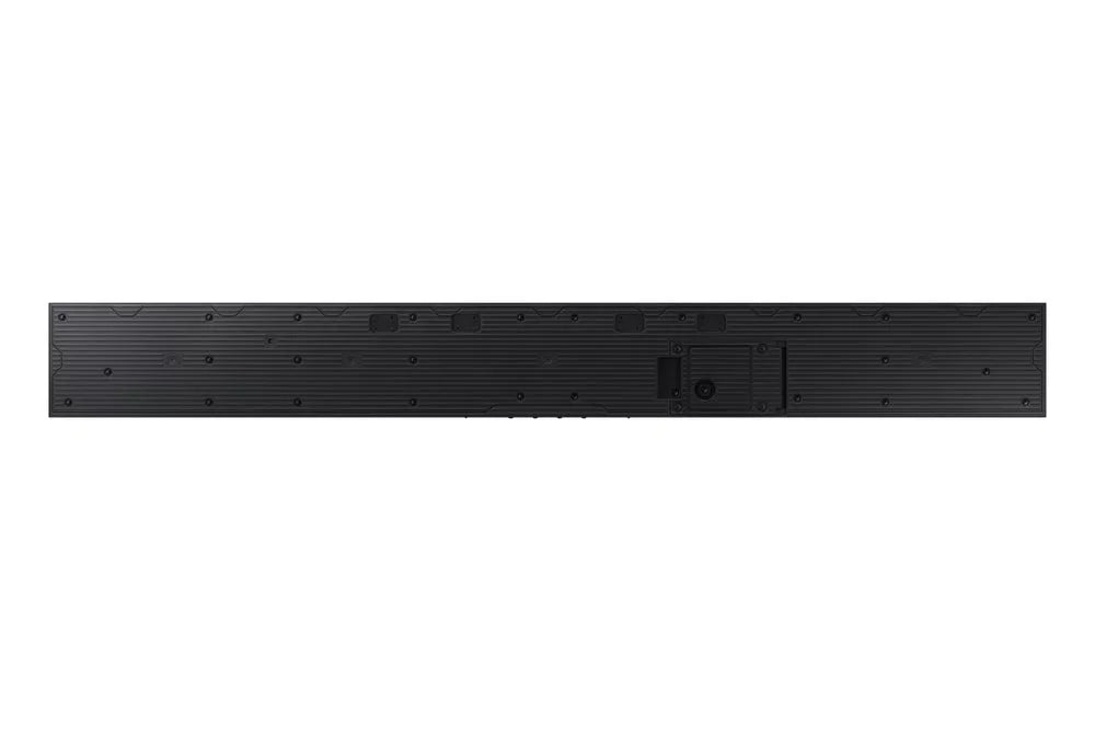 Top-quality SAMSUNG 3.0ch Terrace Soundbar with Additional 1 Year Coverage by Epic Protect (2020)