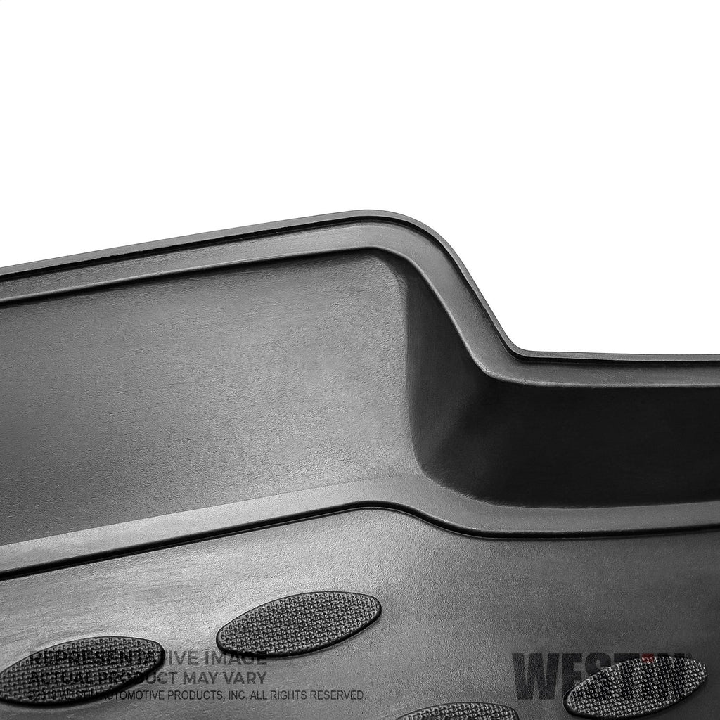 Top-quality Forester 2014-2018