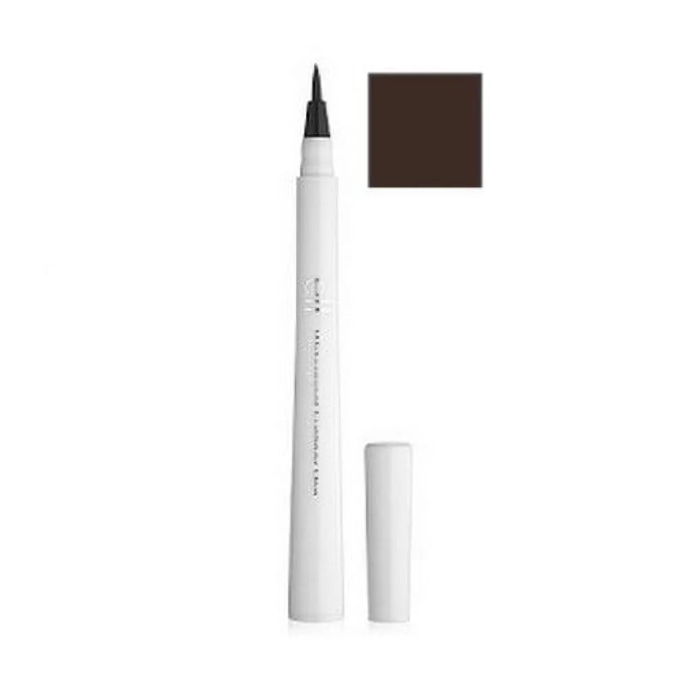 Top-quality (6 Pack) e.l.f. Essential Waterproof Eyeliner Pen - Coffee