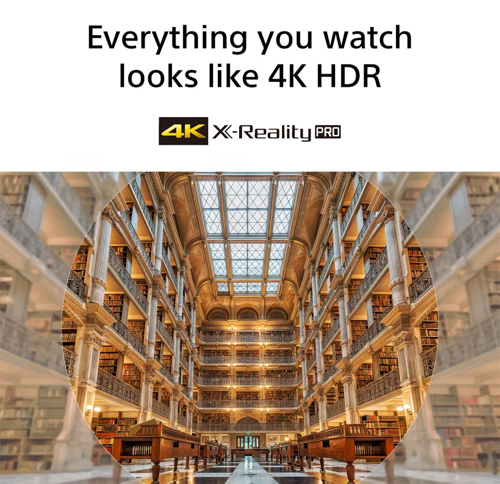 Reliable Sony Solutions