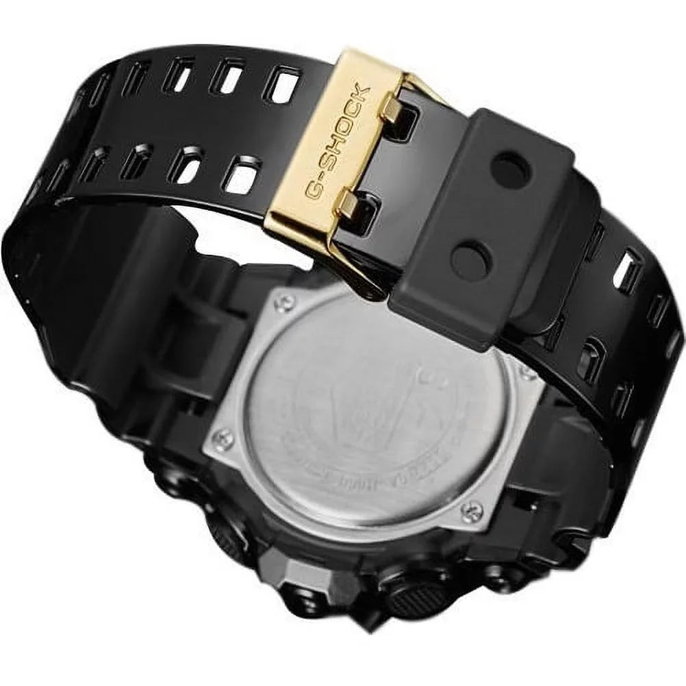 Top-quality GA710GB-1A / Analog Quartz Watch