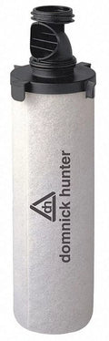 Top-quality Parker Coalescing Filter,1 micron 040AO