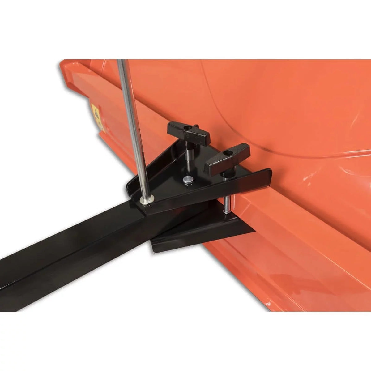 Reliable Agri-Fab Solutions
