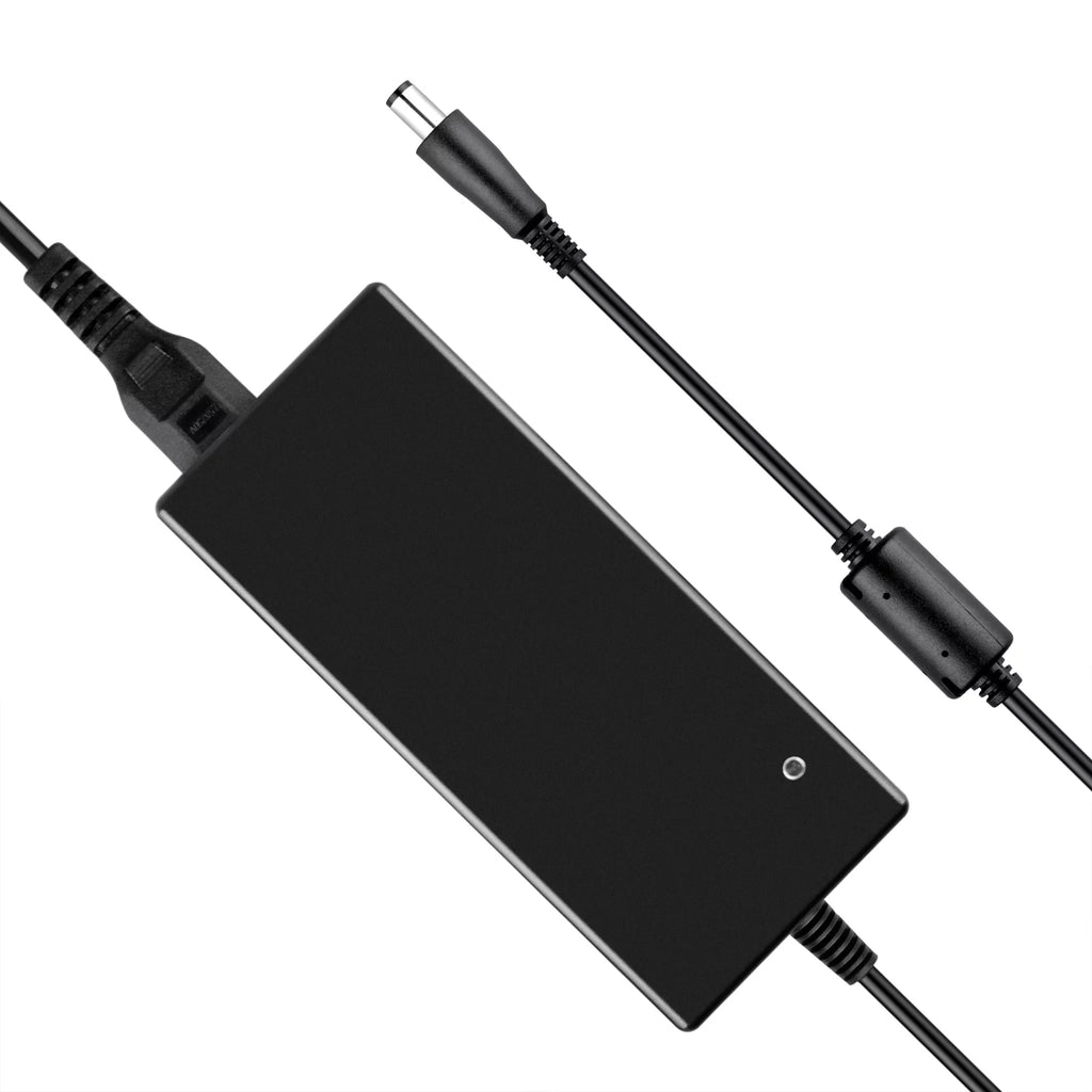 KONKIN BOO Compatible 130W AC Adapter Charger Power Supply Replacement for 15R (N5110) 17R (N7110) - Perfect for your project