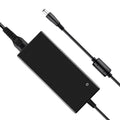 KONKIN BOO Compatible 130W AC Adapter Charger Power Supply Replacement for 15R (N5110) 17R (N7110) - Perfect for your project