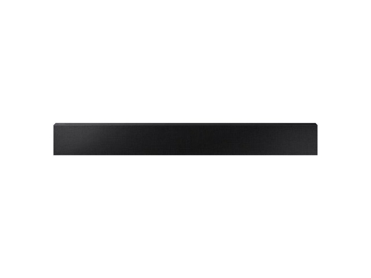 Top-quality SAMSUNG 3.0ch Terrace Soundbar with Additional 1 Year Coverage by Epic Protect (2020)