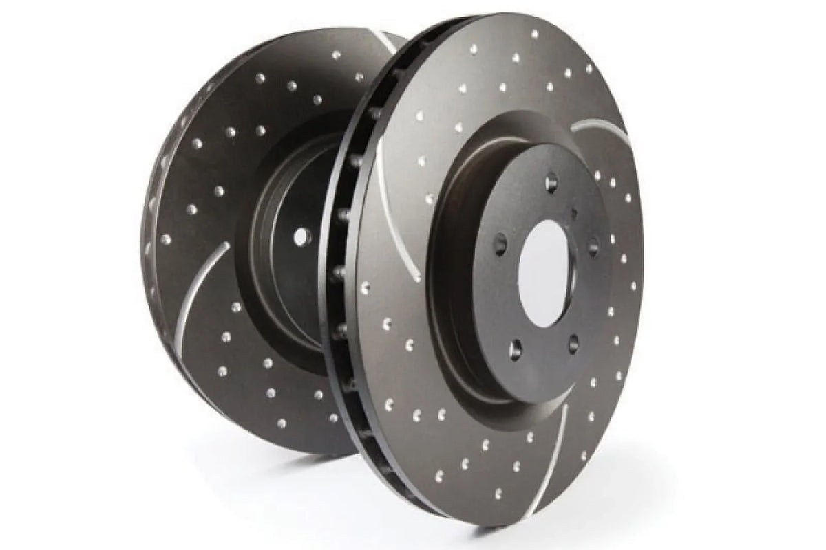 Top-quality Allstar Performance ALL90073 Oil Restrictors - Allen Head - Natural Aluminum - Dart SHP Block Pair