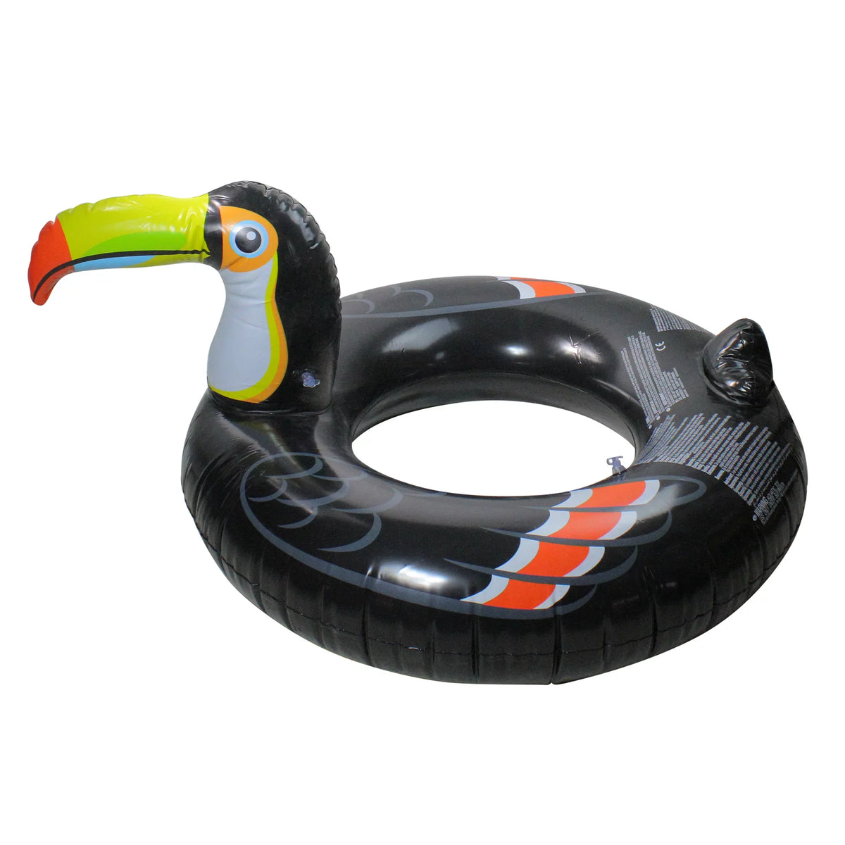 Reliable Pool Solutions