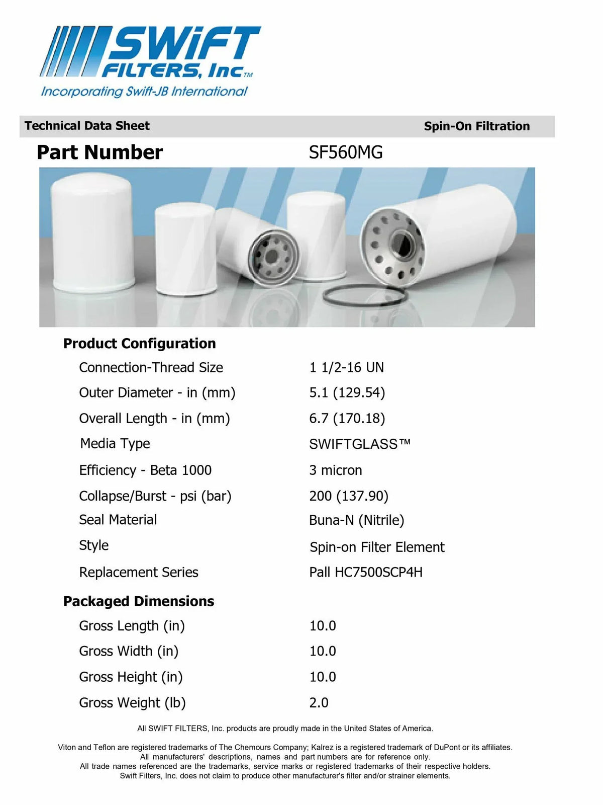 Reliable Direct Solutions