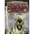 Hoboken Hollow - Perfect for your project