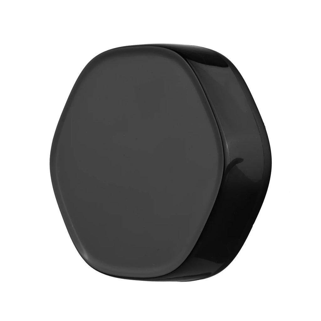 Arealer Wireless Smart Multi-function +BLE Mesh Gate Way WiFi IR Remote Controller Android & iOS Applicable - Perfect for your project
