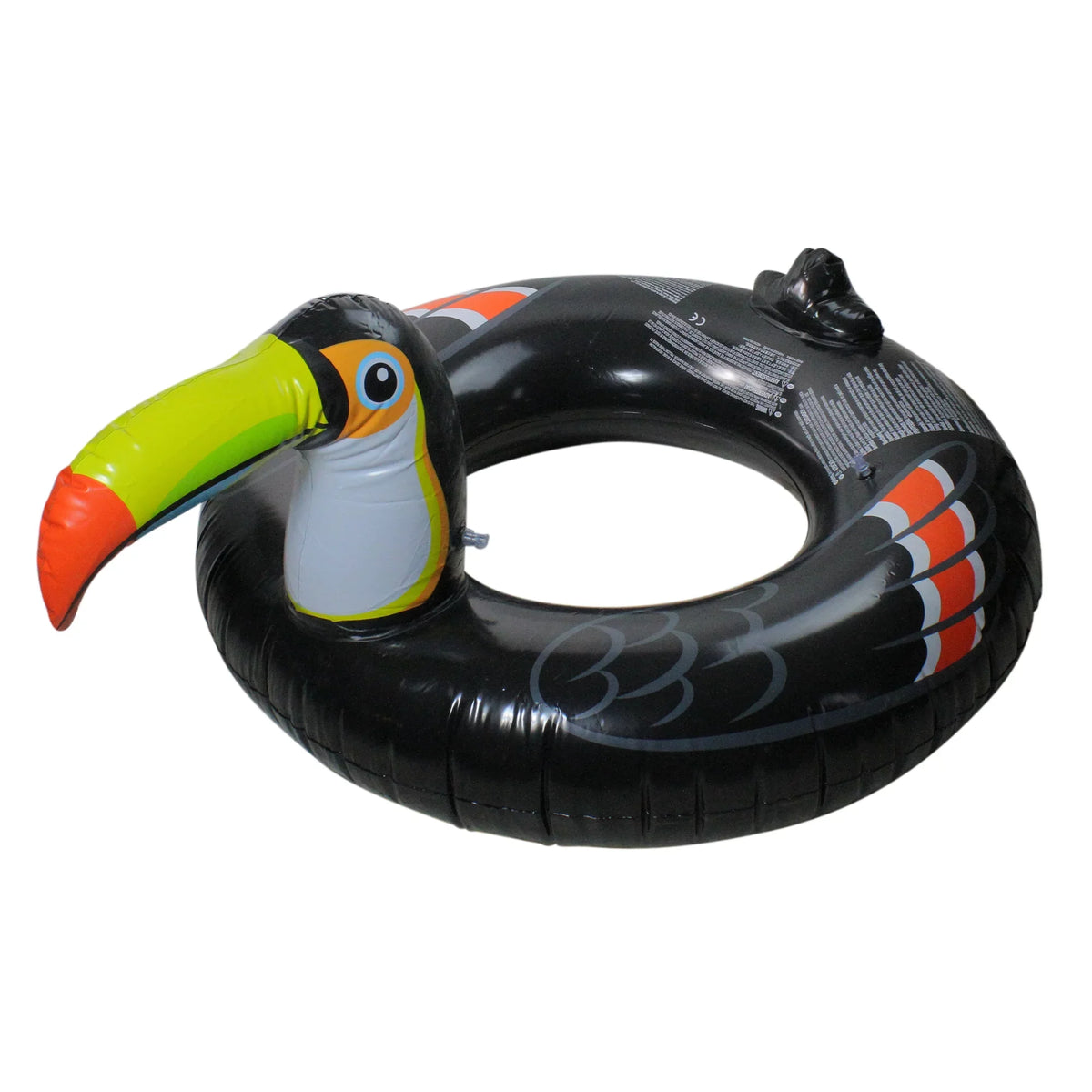 Reliable Pool Solutions