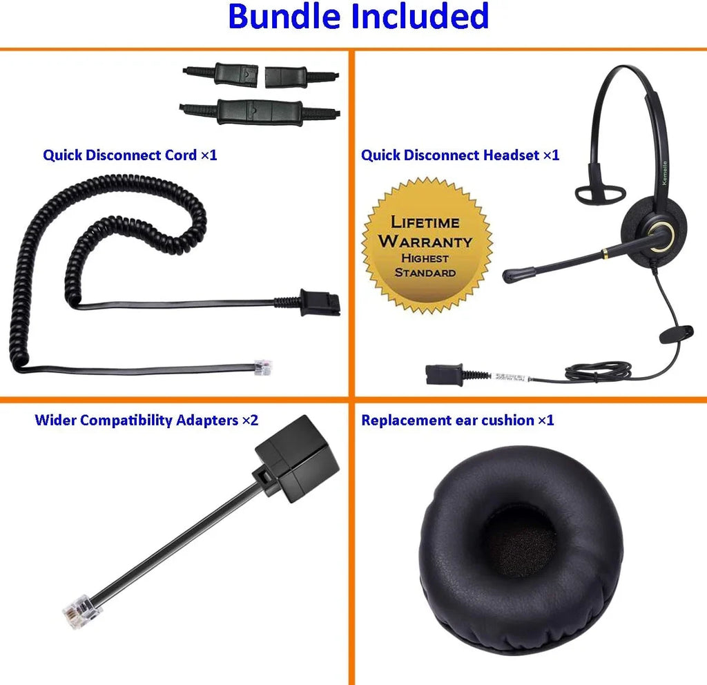 Reliable N/X Solutions