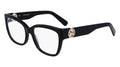 Reliable Eyeglasses Solutions