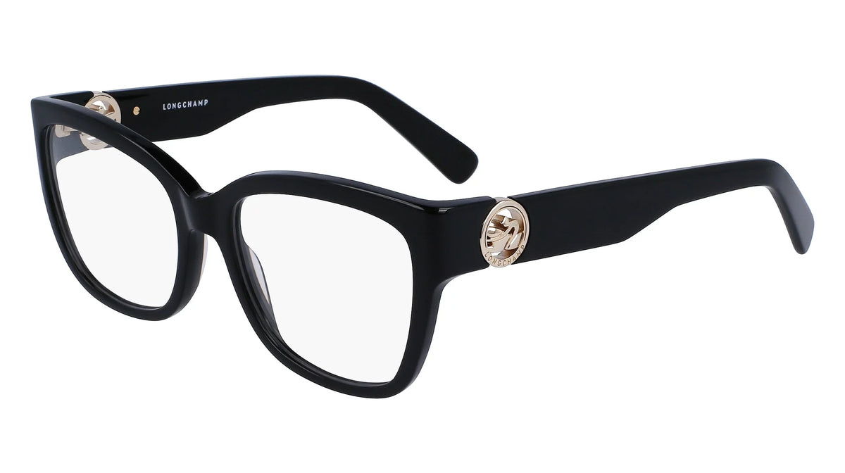 Reliable Eyeglasses Solutions