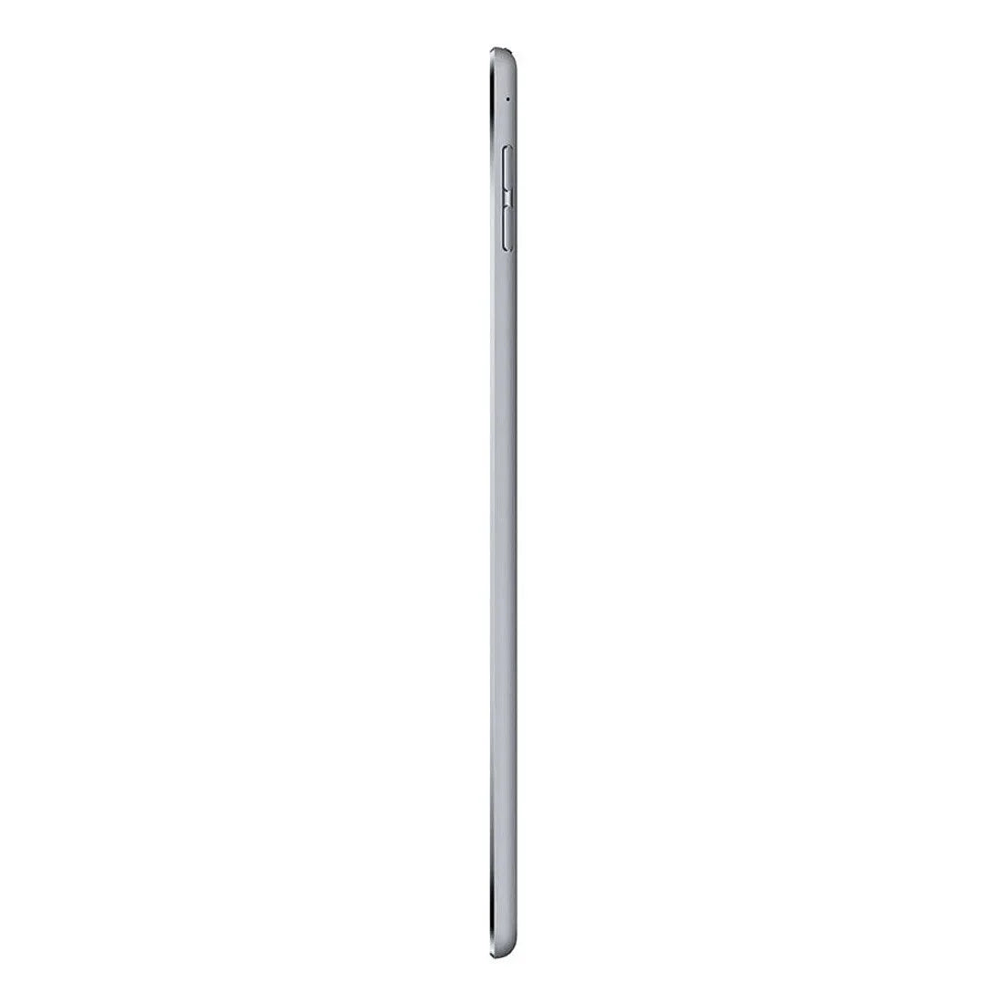 Top-quality Restored Apple Ipad Mini 4th. Gen - 7.9" Apple A8 Dual- 2GB RAM 64GB SSD - Only Wifi Pre-Owned