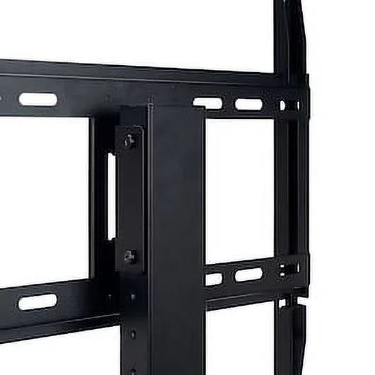 Top-quality onn. Swivel TV Base for TVs 32"-65"