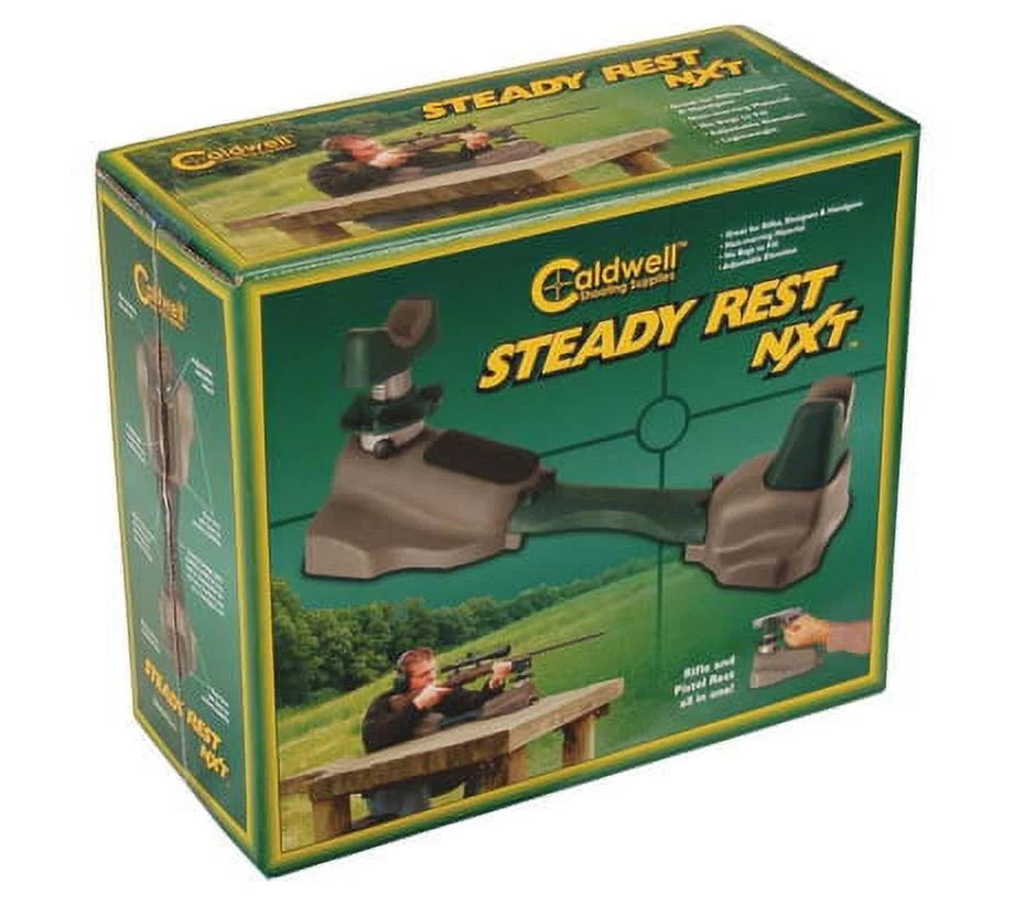 Top-quality Bog Great Divide Tripod Head